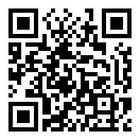 uulive直播破解版