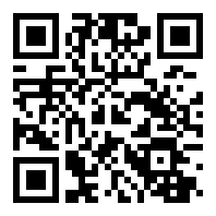 microsoftoffice2003密钥