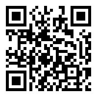 番茄视频