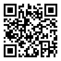 wps2013官方下载免费完整版