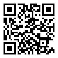 香港新闻app