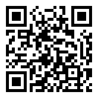 skypeandroid