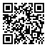 doodlejump