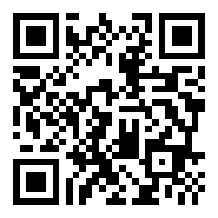 先锋影音app