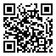 海棠文化线上文学城官网版