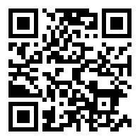 含羞草传媒app