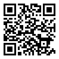 chatGPT中文下载手机版