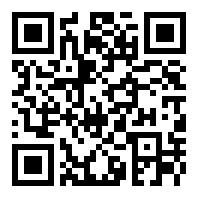 motophoton4g