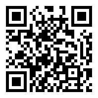 蜜桃视频app