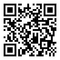 3d驾驶学校中文版下载
