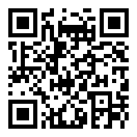 niceapp
