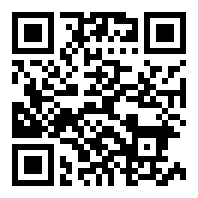 免费最亏的免费app