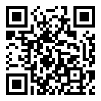 等他APP