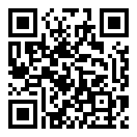 googlemaps下载