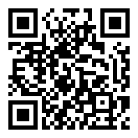 绯红漫画app