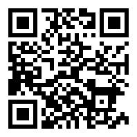 f2短视频app