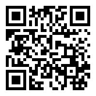 PicACG2.2.3.1.5