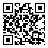 赞丽生活app