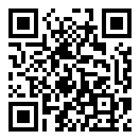 51漫画APP