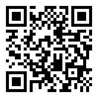 ao3中文版官方