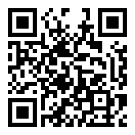 instagram安卓下载加速器