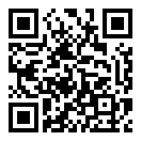 q版刘关张下载