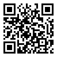 弗士漫画app