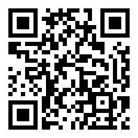 TAPTAP官方正版下载安装