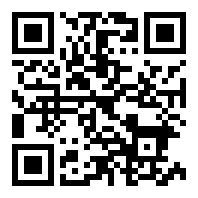taptap应用下载