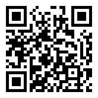 啵乐腐味满满app
