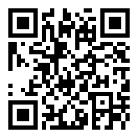 香蕉直播官方app