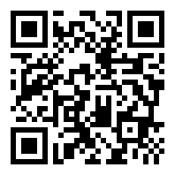 愤怒的小鸟变形金刚