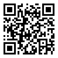 6合宝典最新开奖信息