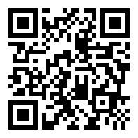 奢媛app