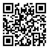 flashplayer手机官网