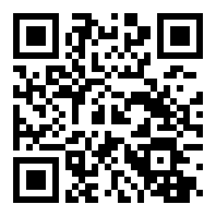 我的世界1.8.1