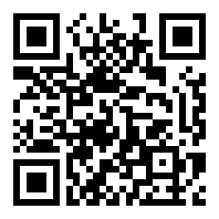 ehviewer绿色版1.9.8.10