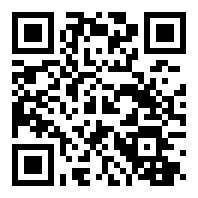 apploc