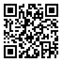 免费看涩涩漫画APP