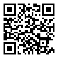 苏州线上教育APP