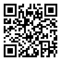 荔枝视频app