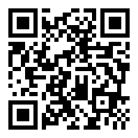 菠萝app