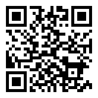 50漫画网app