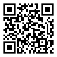 樱桃app