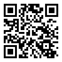 万能钥匙WIFI免费下载自动解锁