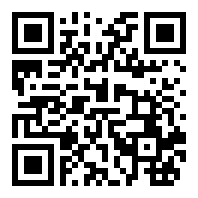 免费短剧永久免费app