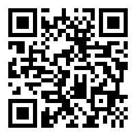 魔兽app
