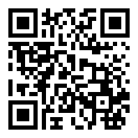叫叫app阅读课免费版