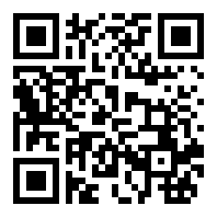 抖音里时钟app