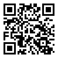 趣步app最新版本